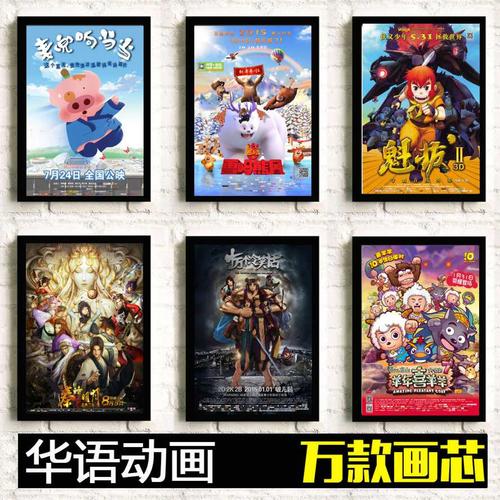 塔斯曼尼亚办理假证