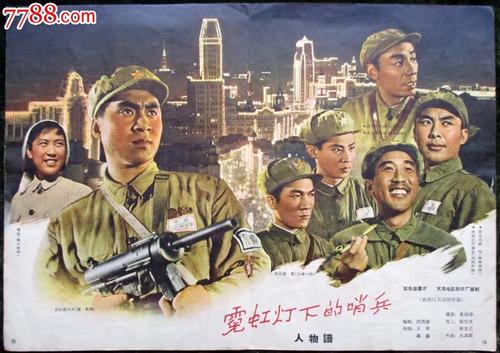 塔尔顿州立大学留信网认证